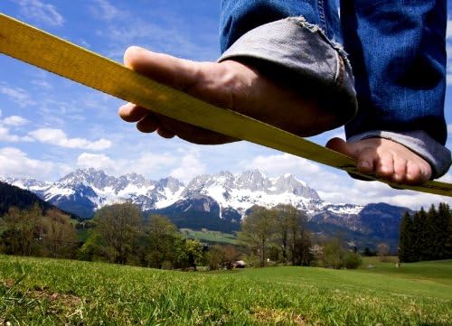 Slackline, HQ Inspiration - 390250