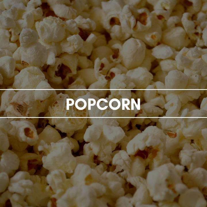 Nachfüllduft für REIMA AromaStreamer 360 und 370 - Refill für reimarom AS 360 & 370 (Popcorn), Popco