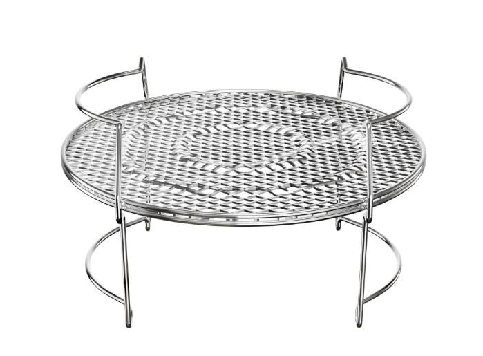 XA60AD10 2-in-1-Grillrost für Multikocher Cookeo Moulinex
