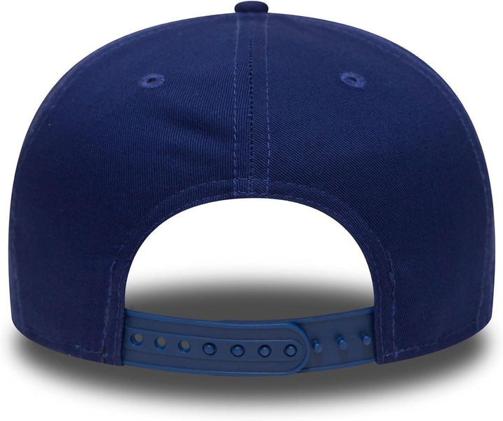 New Era 950 Snapback Cap - LA Dodgers Team L Blau, L Blau