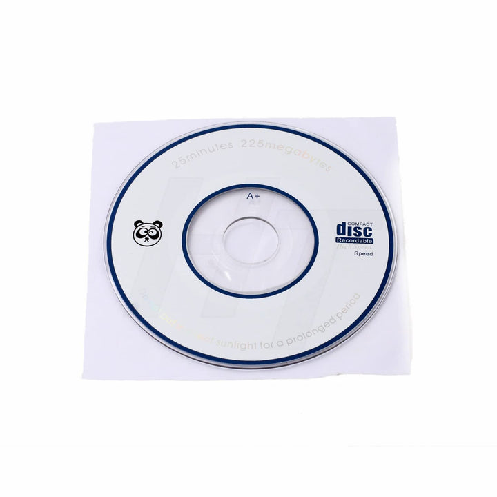 HangTon 6 Pin Hirose Computer USB RS232 Datenkabel Download Kabel für Topcon GTS310 GPT3005 Sokkia N