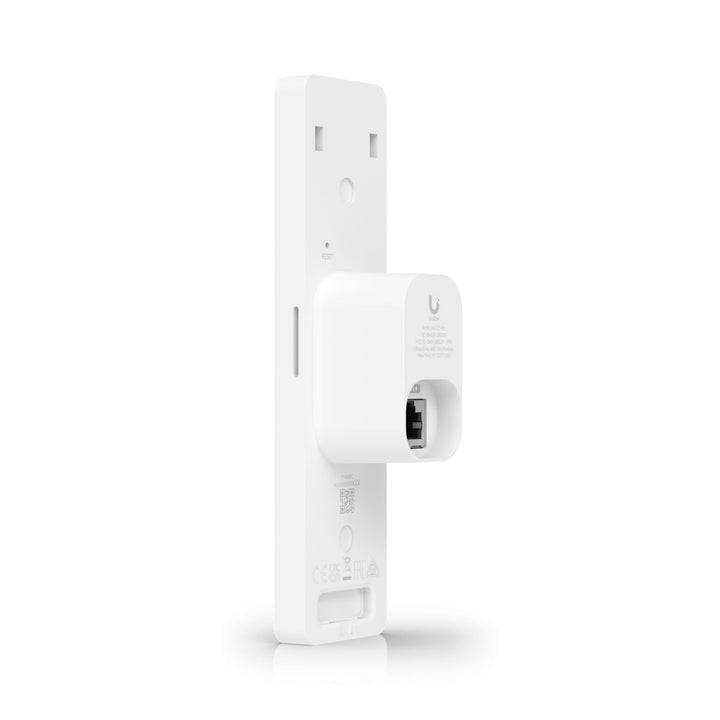 Ubiquiti Access Reader G2 Professional, W128377765