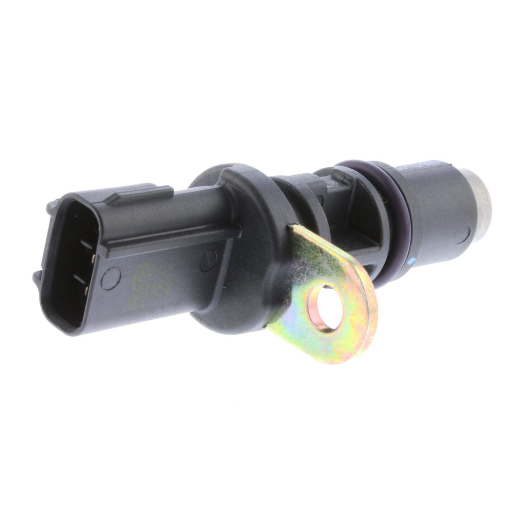 VEMO V33-72-0004 Sensor, Nockenwellenposition