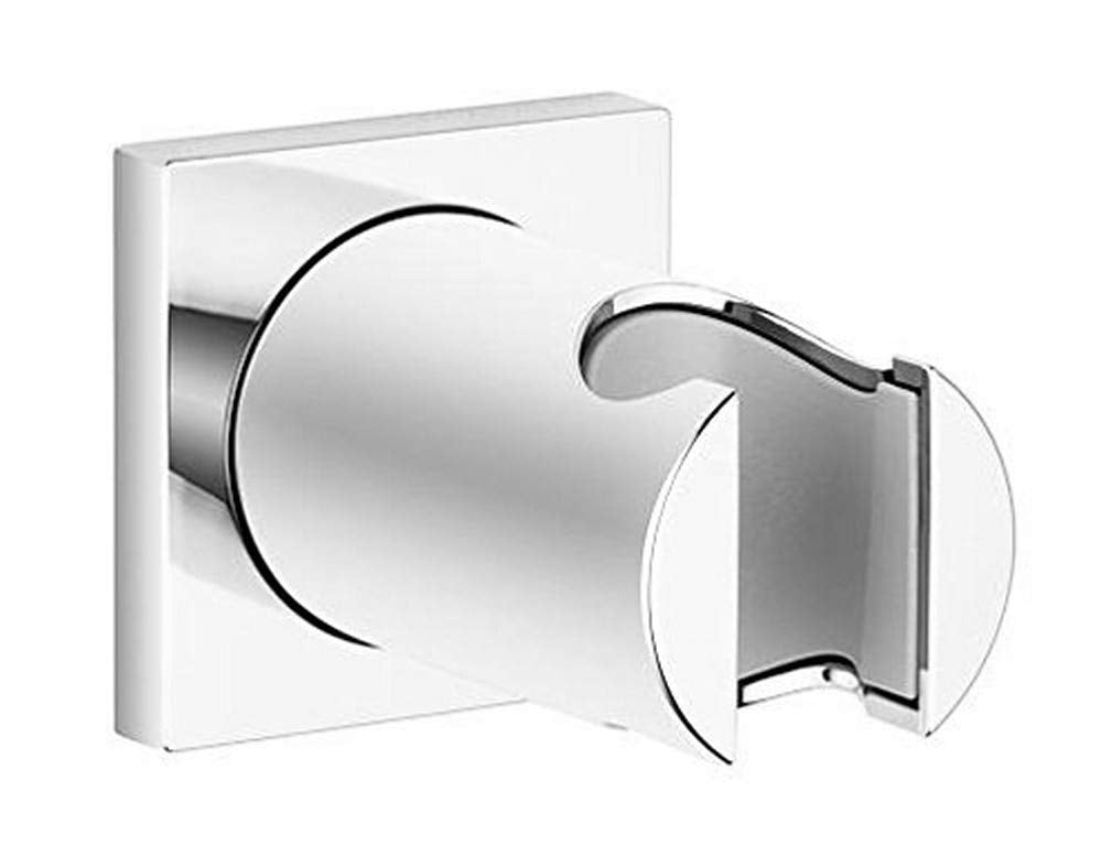 GROHE Rainshower | Brause- und Duschsysteme - Brausehalter | 27075000, Brausehalter