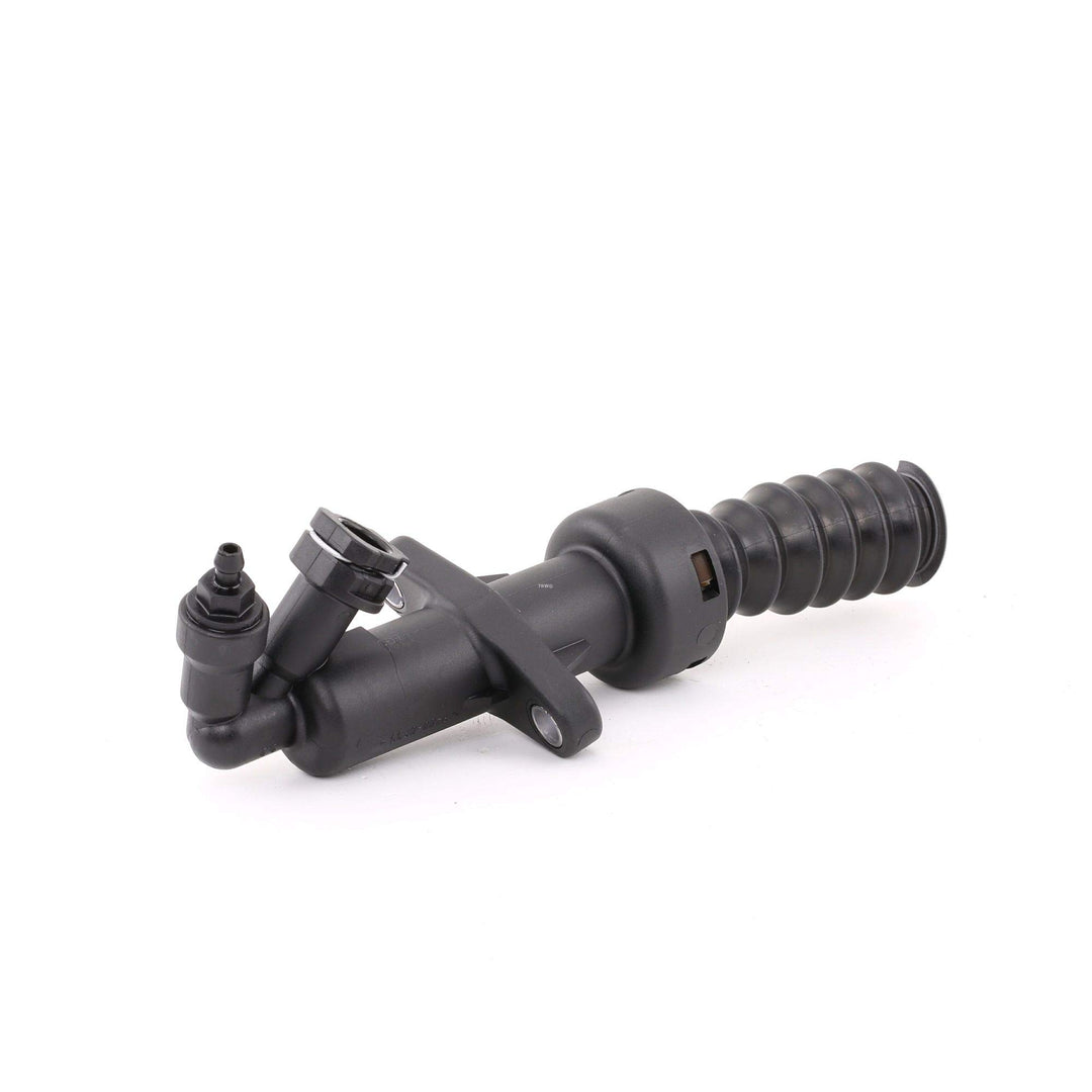 Lucas Engines PJD233 Nehmerzylinder, Kupplung