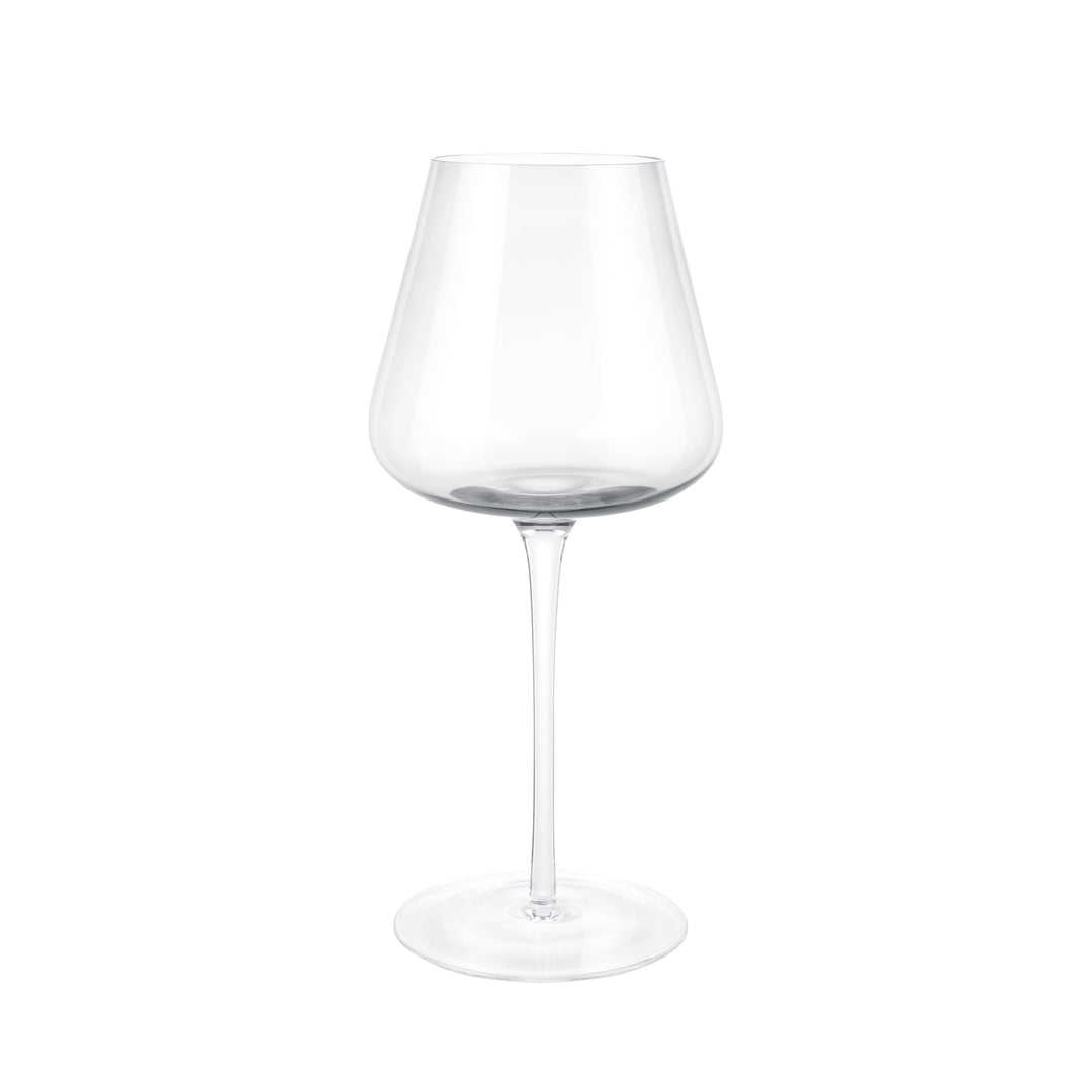 Blomus Set 6 Weissweingläser -BELO- Farbe Clear 400ml (64398)