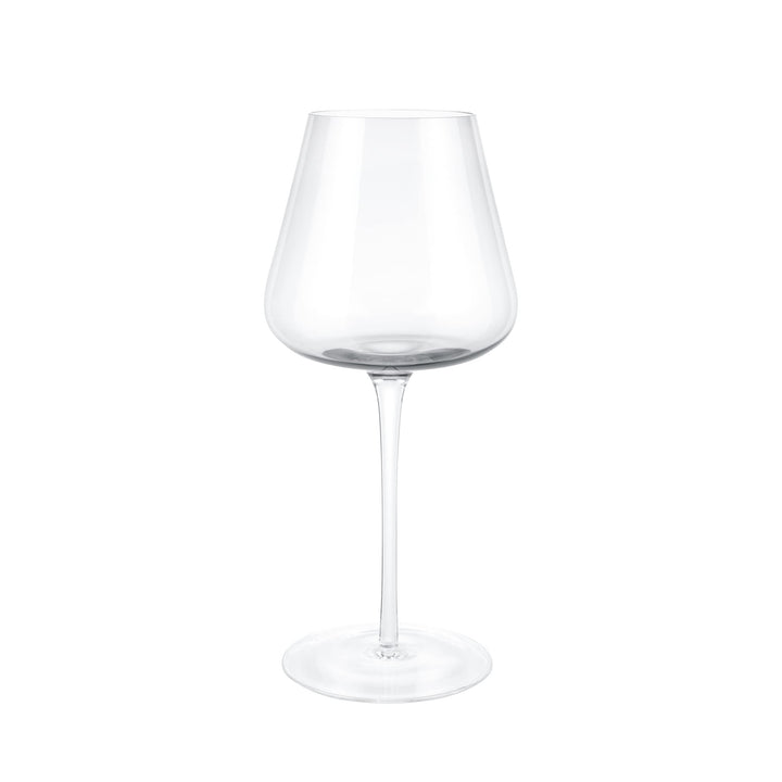 Blomus Set 6 Weissweingläser -BELO- Farbe Clear 400ml (64398)