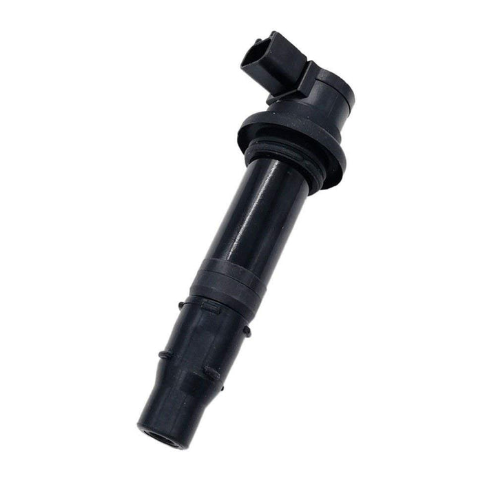 Germban Einzel-Zündspule passend für FZ1 2006–2014 F6T558 5VY-82310-00-00