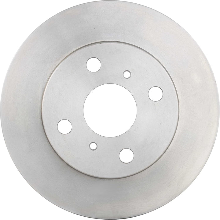 Brembo 09.7825.10 Bremsscheibe - Paar