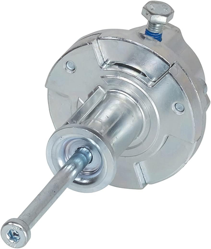 Hörmann Klauenkupplung WA 400/500 für Industrieantriebe / 638003