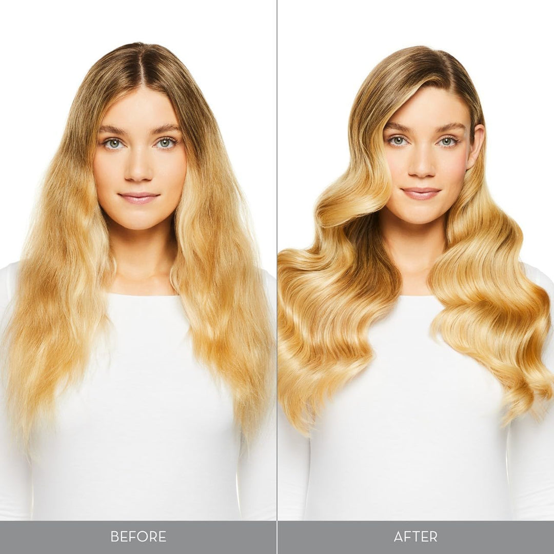 Paul Mitchell Neuro Round Brush Thermobürste Titan für alle Haartypen - 43 mm