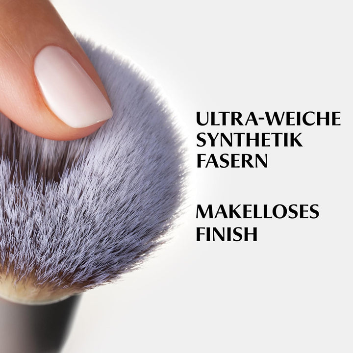 HEAVENLY LUXE complexion perfection brush #7 1 u
