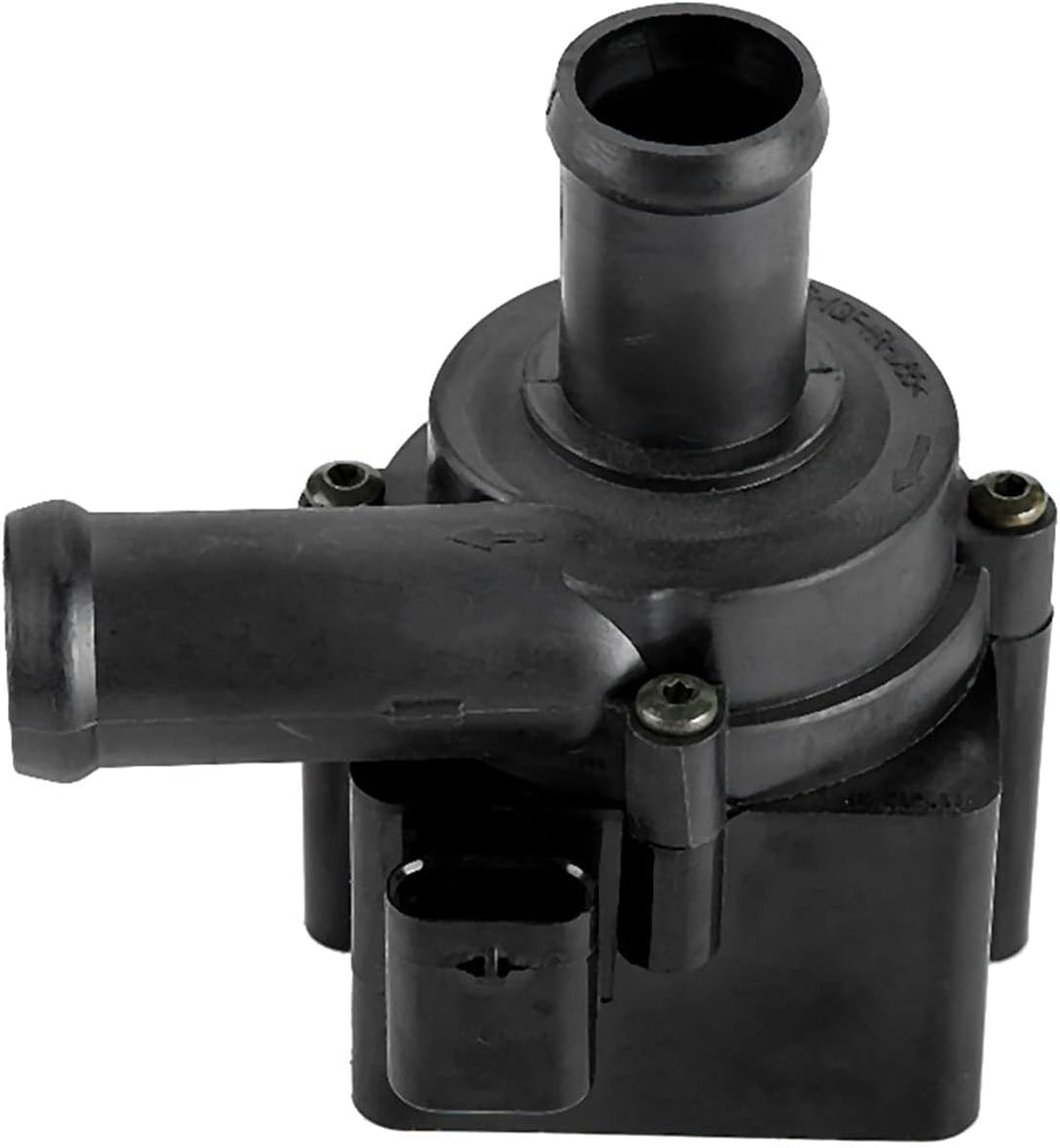 059121012A Hilfe Kühlmittel Wasserpumpe für A6 A8 Q5 Q7 RS7 S6 S7 Wasserpumpe 701713270,701713060,70