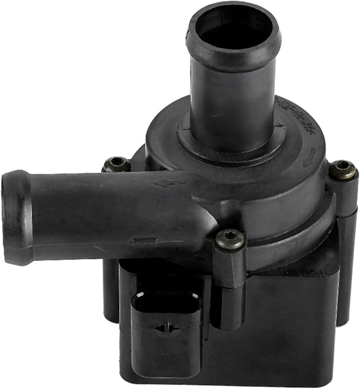 059121012A Hilfe Kühlmittel Wasserpumpe für A6 A8 Q5 Q7 RS7 S6 S7 Wasserpumpe 701713270,701713060,70