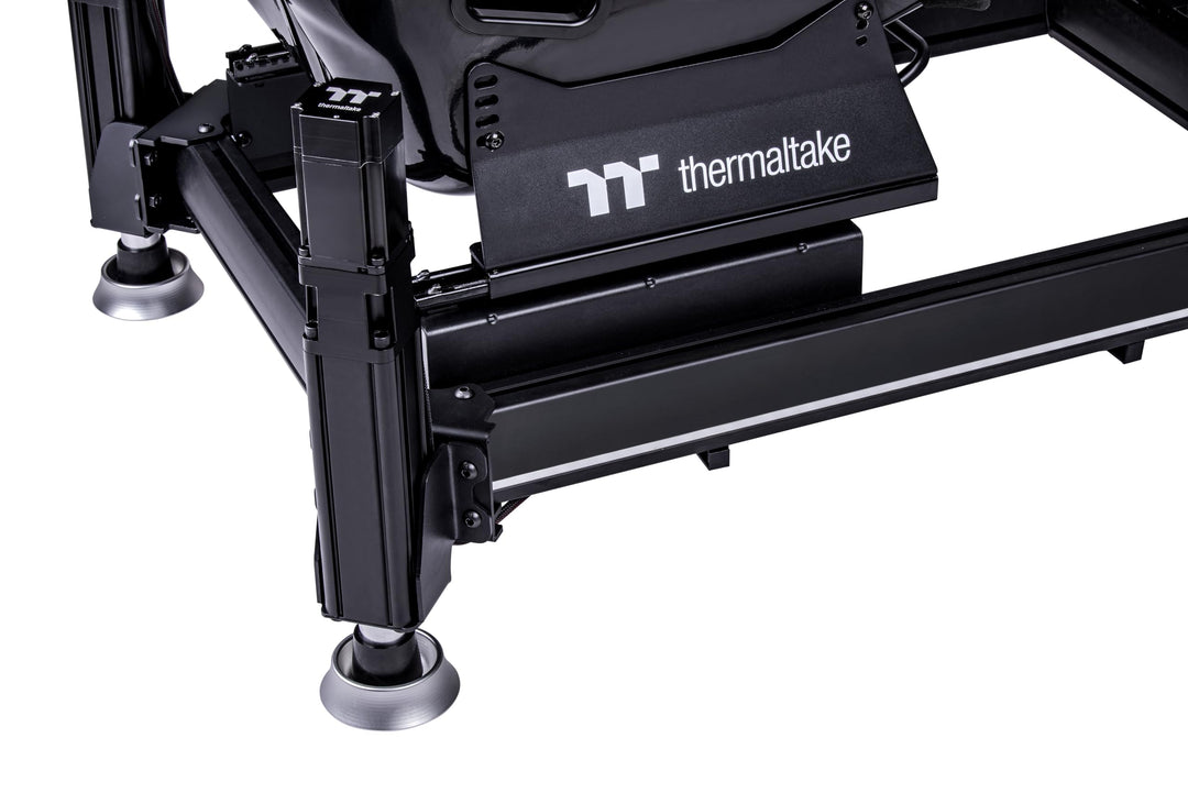 Thermaltake GM5 3DOF Motion System | Erweiterung für GF500 &amp; GR500 SimRig