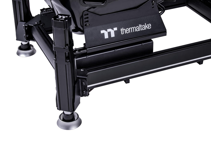 Thermaltake GM5 3DOF Motion System | Erweiterung für GF500 &amp; GR500 SimRig