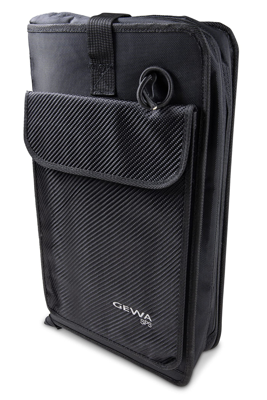 GEWA SPS Stick Bag with Extra Large Pocket SPS 60x50, SPS 60x50