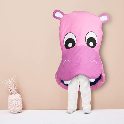 all Kids United® Kinder-Schlafsack aus Baumwolle Strampler Fusssack, Kinderwagen Pucksack, Baby-Schl