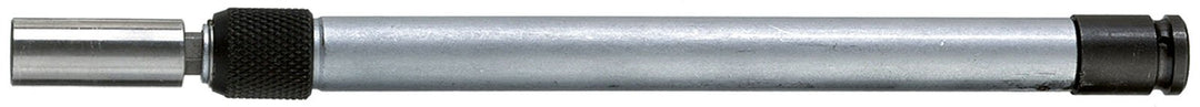 GEDORE Teleskopverlängerung 1/4 Zoll 186-296 mm, 1 Stück, 2099