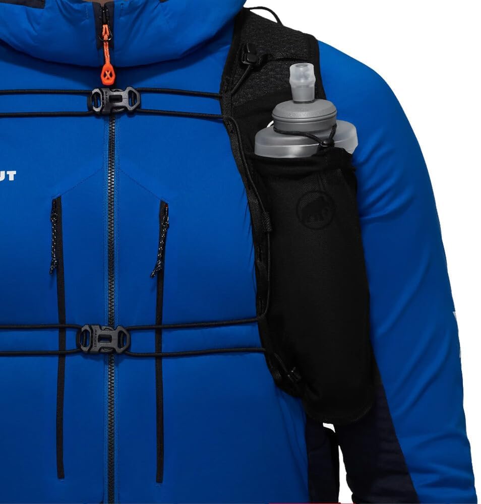 Mammut Trion 15l Backpack One Size