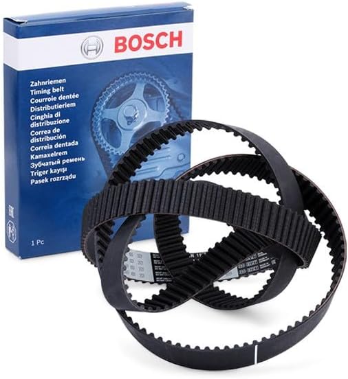 Bosch 1 987 949 199 Zahnriemen