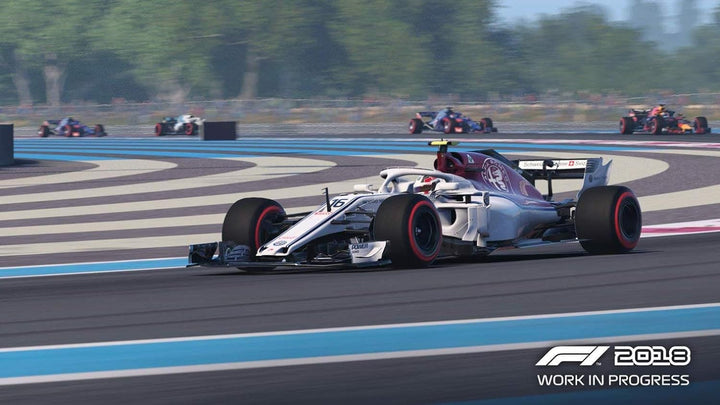 F1 2018 HEADLINE EDIT.