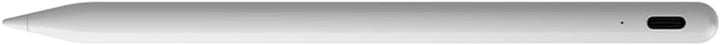 Xiaomi Redmi Pad Pro Smart Pen One Size