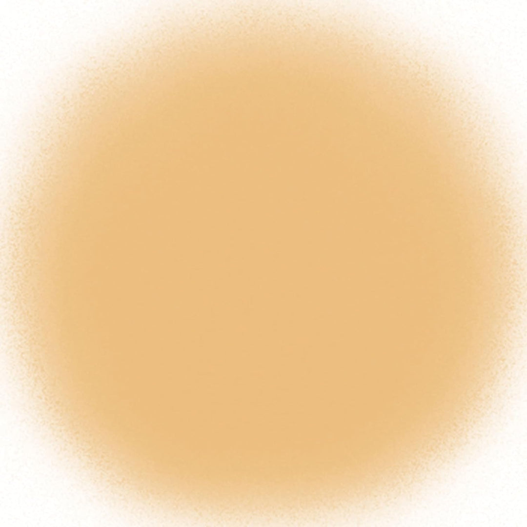 AIRpod Foundation Farbton 4.5 NUDE, 4.5 NUDE