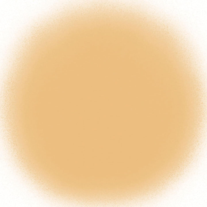 AIRpod Foundation Farbton 4.5 NUDE, 4.5 NUDE