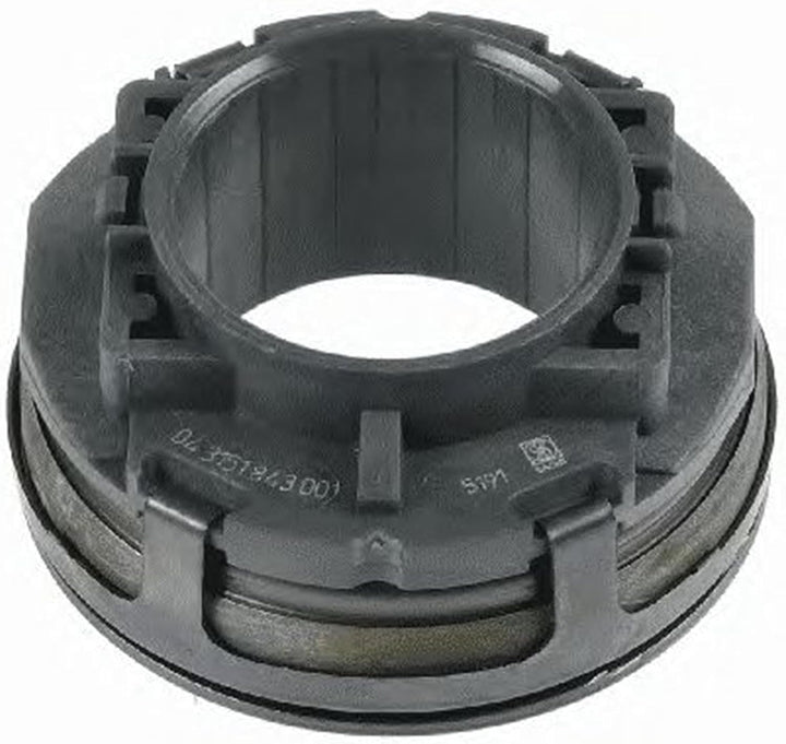 SACHS 3000 389 002 - Kupplungssatz
