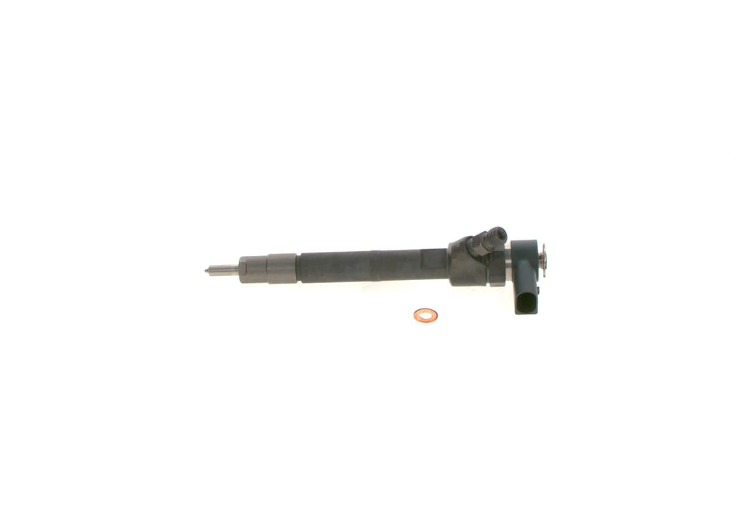 BOSCH 0445110176 Einspritzdüse