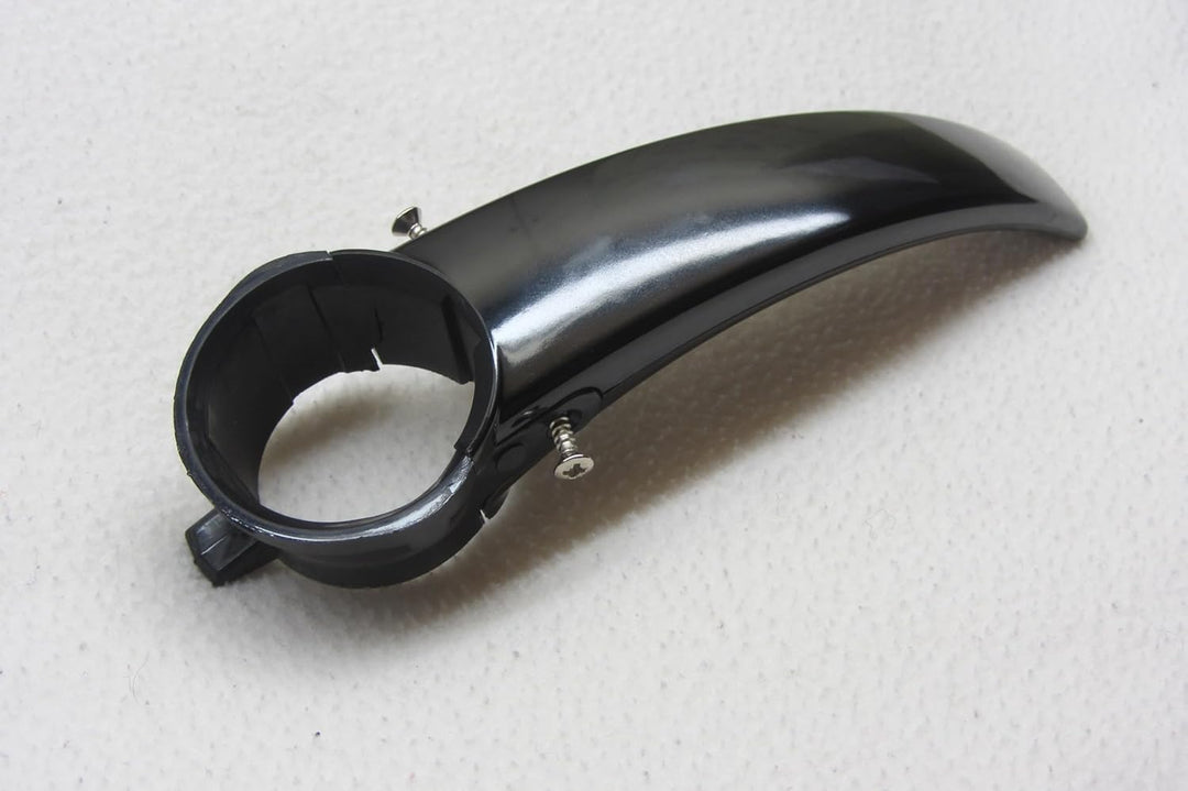 CONA Handgriff (Ersatzteil fur CONA Kaffeezubereiter Size D oder D-Genius)