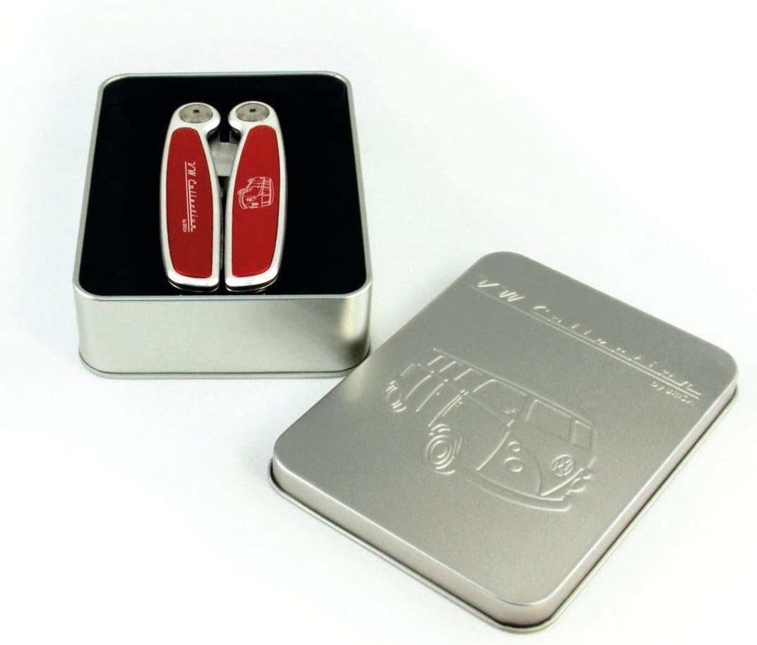 Fiamma Fawo Einzeltischfuss 70 cm