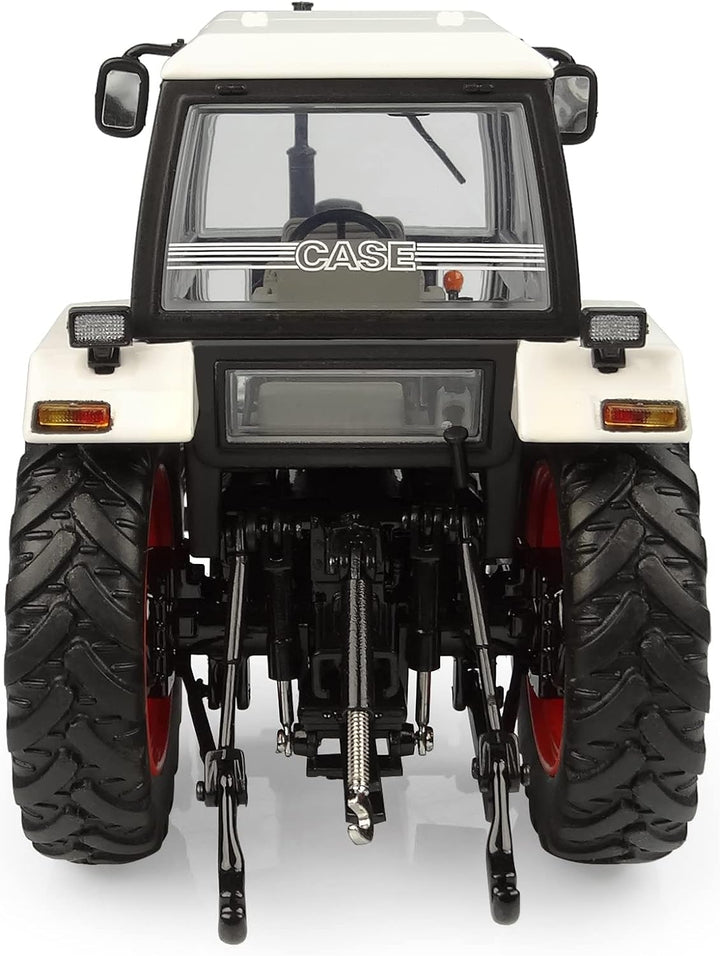 Universal Hobbies Traktor Case International 1394 – Limitierte Auflage