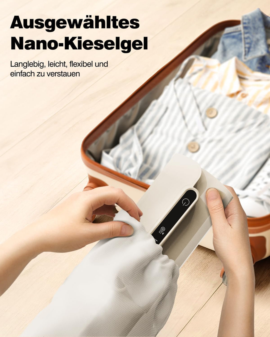 Warmhalteplatte für Speisen, Speisenwärmer aus Nano-Silikonmaterial Ganzflächige Erwärmung, Tragbare