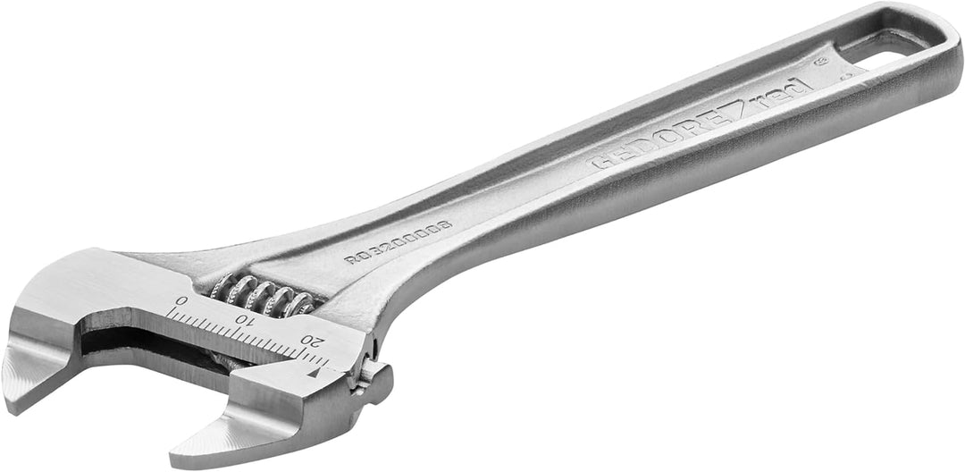 GEDORE red Fahrrad Werkzeugset Profi für die Werkstatt, 25-teilig, Rollgabelschlüssel, Bitschraubend