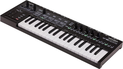 Arturia KeyStep Pro Chroma