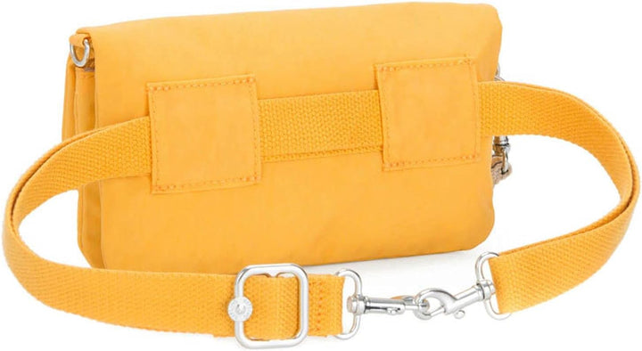 Kipling Damen Lynne Tasche