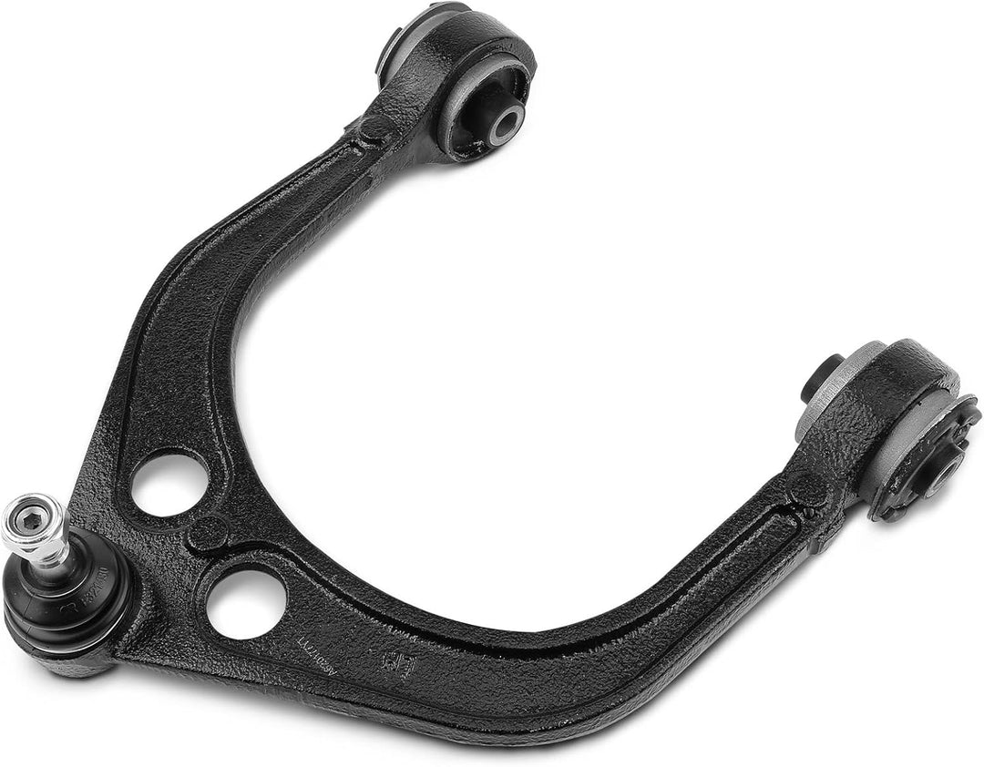 Frankberg Querlenker Vorne Links Oben Kompatibel mit 300 C LE LX 2.7L-6.1L 2004-2012 300 C Touring L