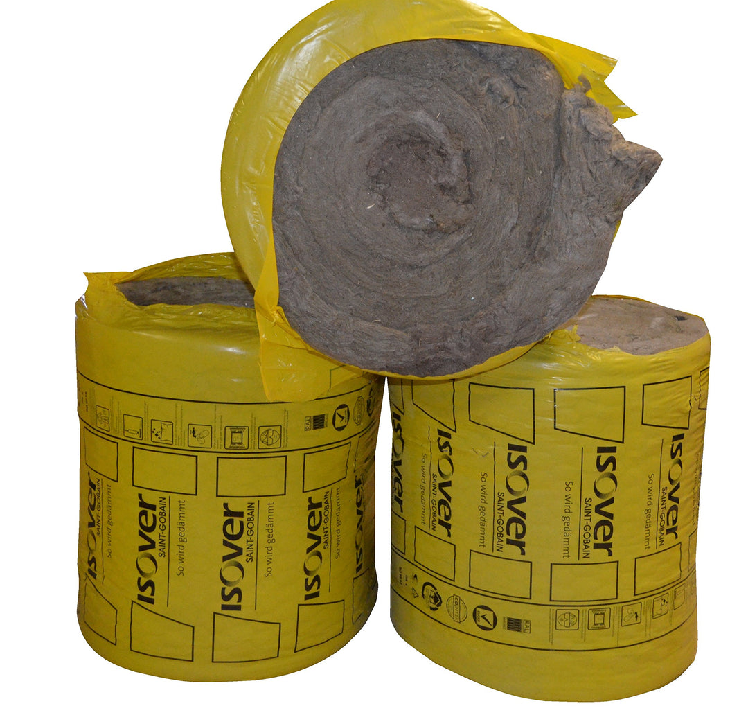 Drahtnetzmatte MD2 TECH Wired Mat 4.0 60mm Dämmdicke