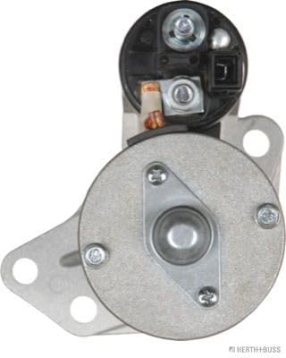 HERTH+BUSS ELPARTS 42017000 Starter