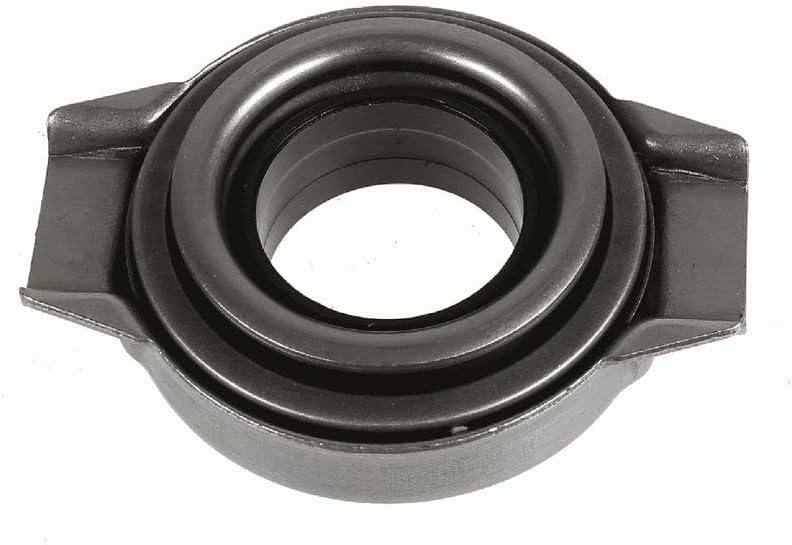 SACHS 3000 951 180 Kupplungssatz Für Nissan ALMERA MK II (N16) 2000