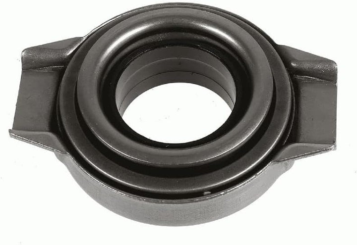 SACHS 3000 951 180 Kupplungssatz Für Nissan ALMERA MK II (N16) 2000