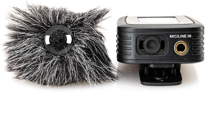 SARAMONIC Blink 500 Pro B1 (27563)