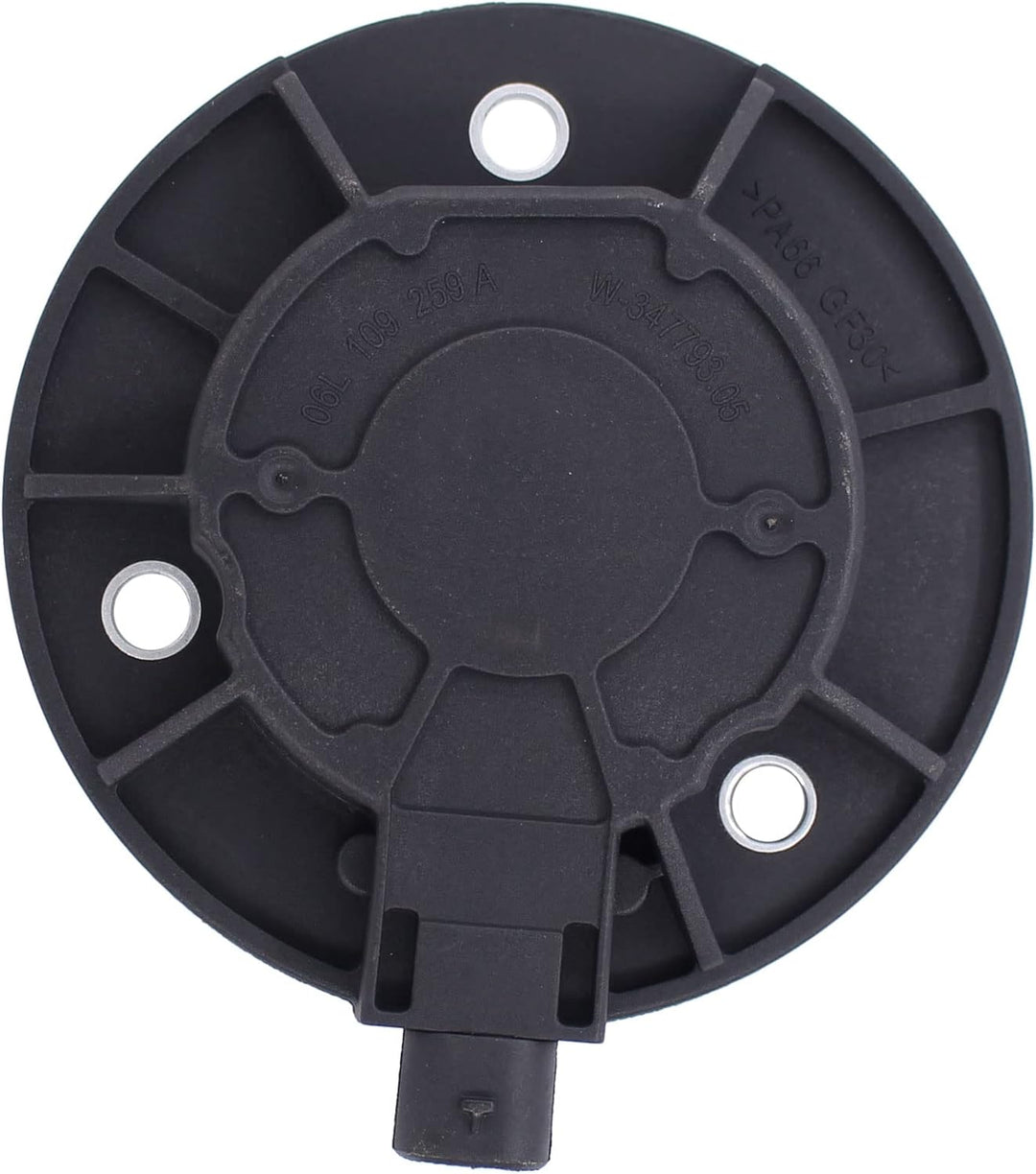 Zentralmagnet Ventil Nockenwellenverstellung für A3 A4 A5 A6 Q3 Q5 TT Transporter für Multivan T5 Go