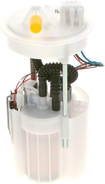 BOSCH 0580314062 Kraftstoff-Fördereinheit