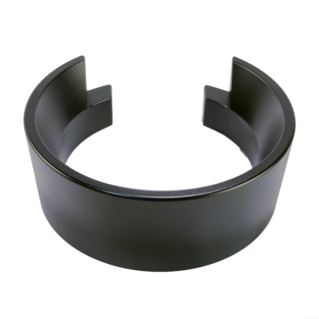 Kaffee-Dosierring, Kaffeepulver-Ring, 58 mm, Aluminium, Espresso-Dosiertrichter, Kaffee-Dosierring f