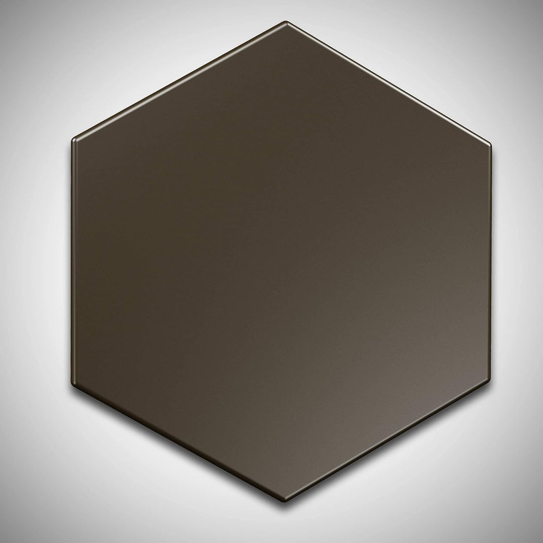 AS Country Stone | Wandverkleidung 3D Wand, 3D Wandpaneele, 3D Wanddeko, 3D Look für Innenbereich, G