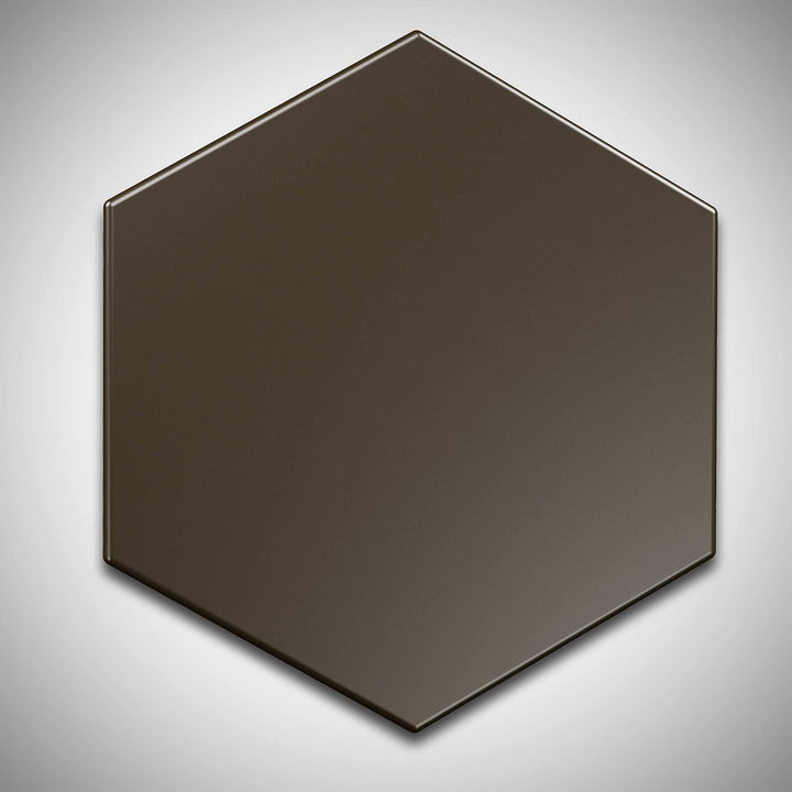 AS Country Stone | Wandverkleidung 3D Wand, 3D Wandpaneele, 3D Wanddeko, 3D Look für Innenbereich, G