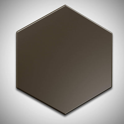AS Country Stone | Wandverkleidung 3D Wand, 3D Wandpaneele, 3D Wanddeko, 3D Look für Innenbereich, G